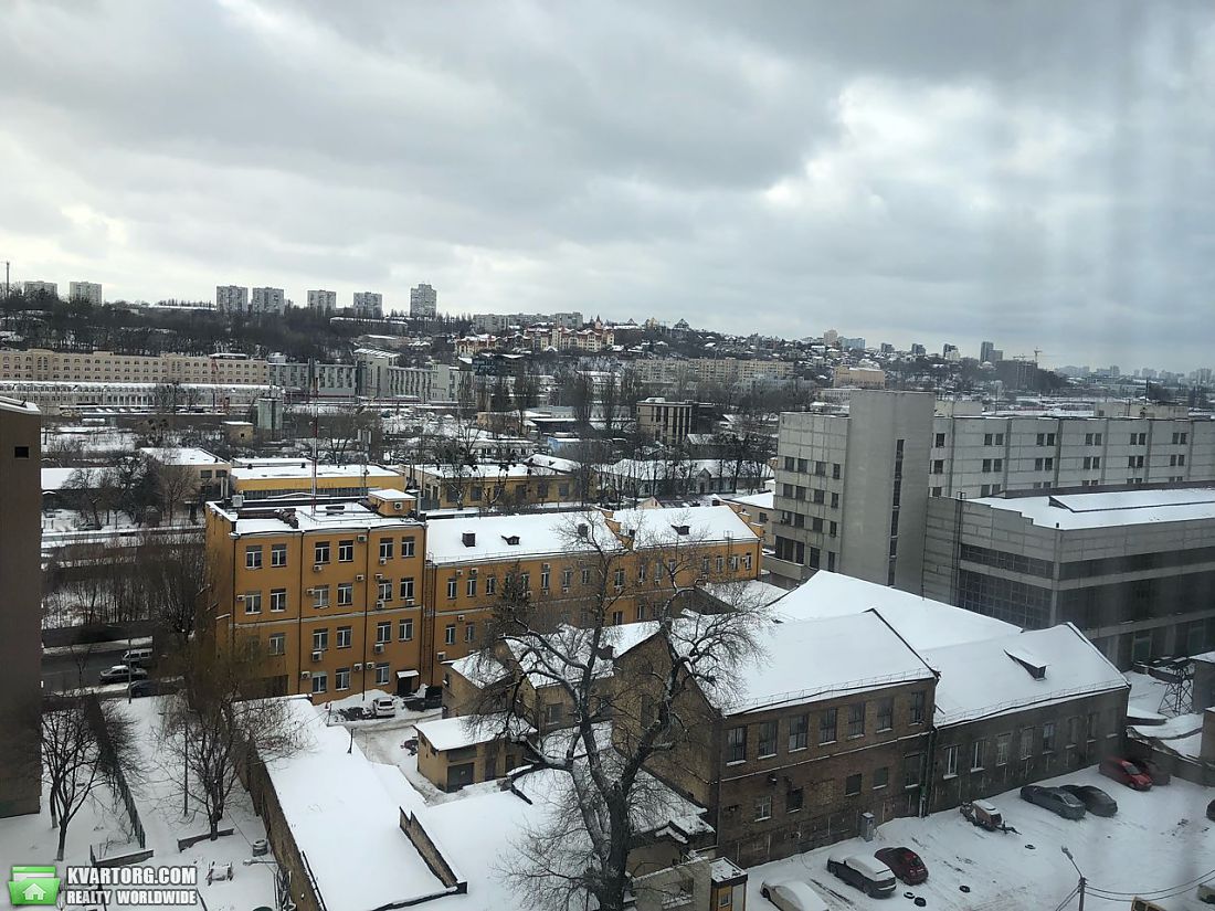 Sell 1-room apartment. Киев, ул.Антоновича — photo 7