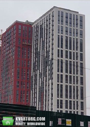 продам 1-комнатную квартиру. Киев,   Правды пр - фото 3
