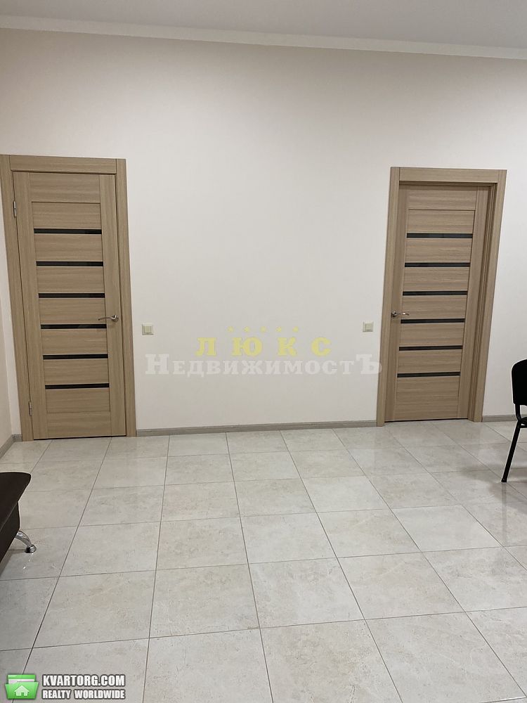 Rent out office. Одесса, Шевченко пр-т — photo 8