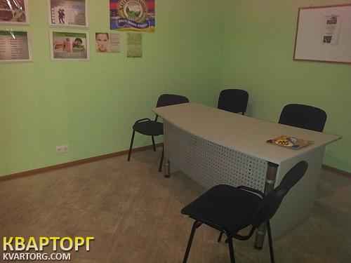 Sell office. Буча, новое шоссе — photo 1
