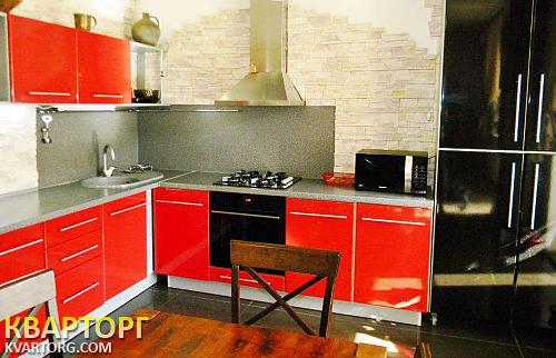 Sell 3-room apartment. Одесса, Говорова — photo 6