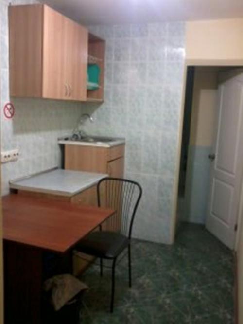 Rent out office. Киев, Притисско-Никольская — photo 6