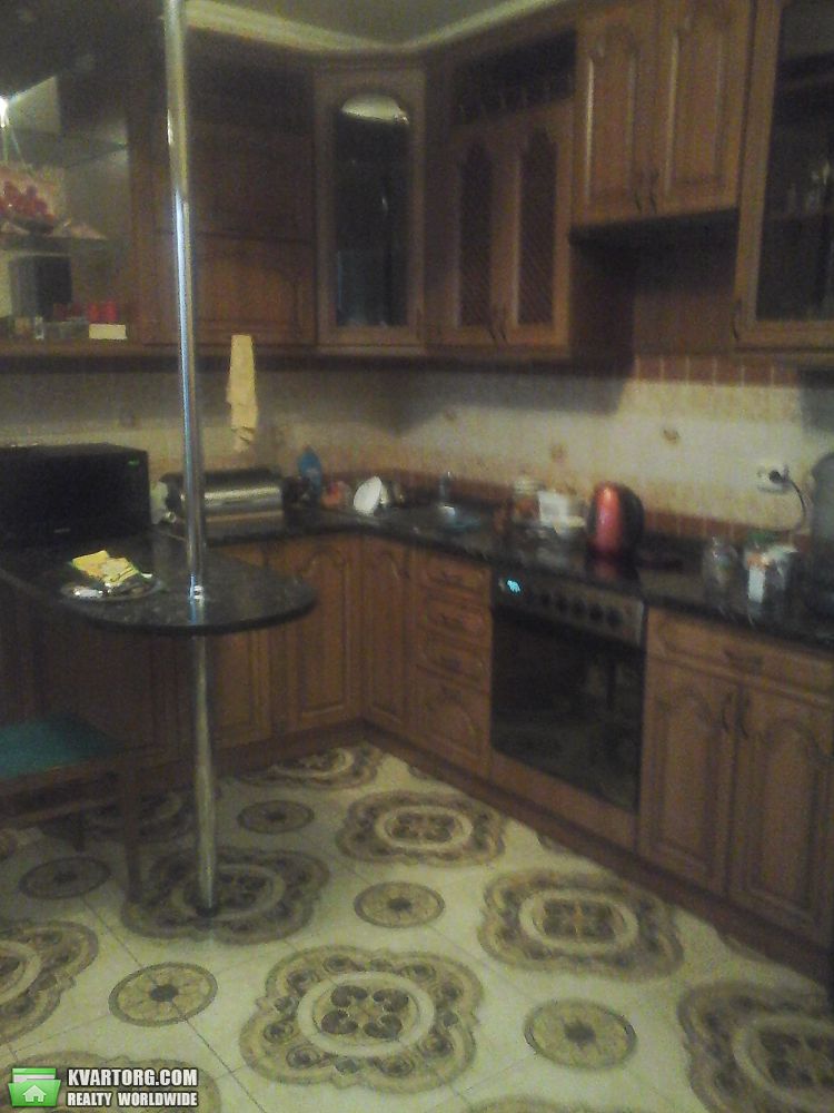 Sell 3-room apartment. Киев,  Харьковское шоссе — photo 5