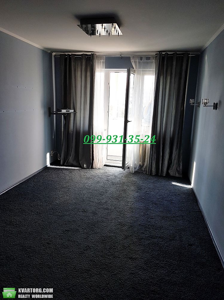 Sell 2-room apartment. Киев,  Арсенальная — photo 4