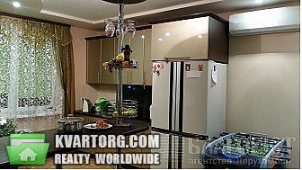 Sell 3-room apartment. Киев, Героев Сталинграда пр — photo 1