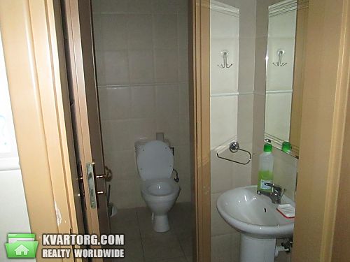 Rent out office. Киев, Дмитриевская — photo 9