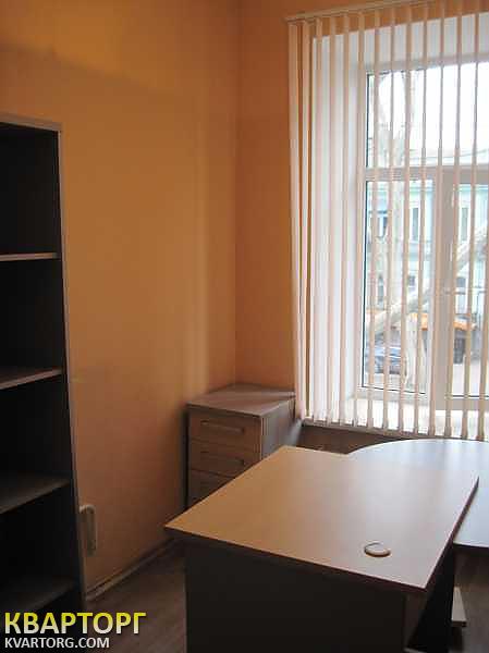 Rent out office. Одесса, Пушкинская — photo 3