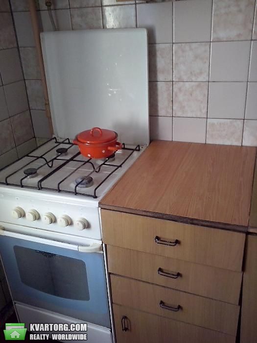 Sell 1-room apartment. Киев,  Вербицкого — photo 5