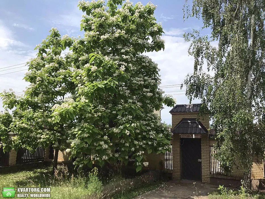 Sell house. Киевская обл., с.Ходосовка — photo 7