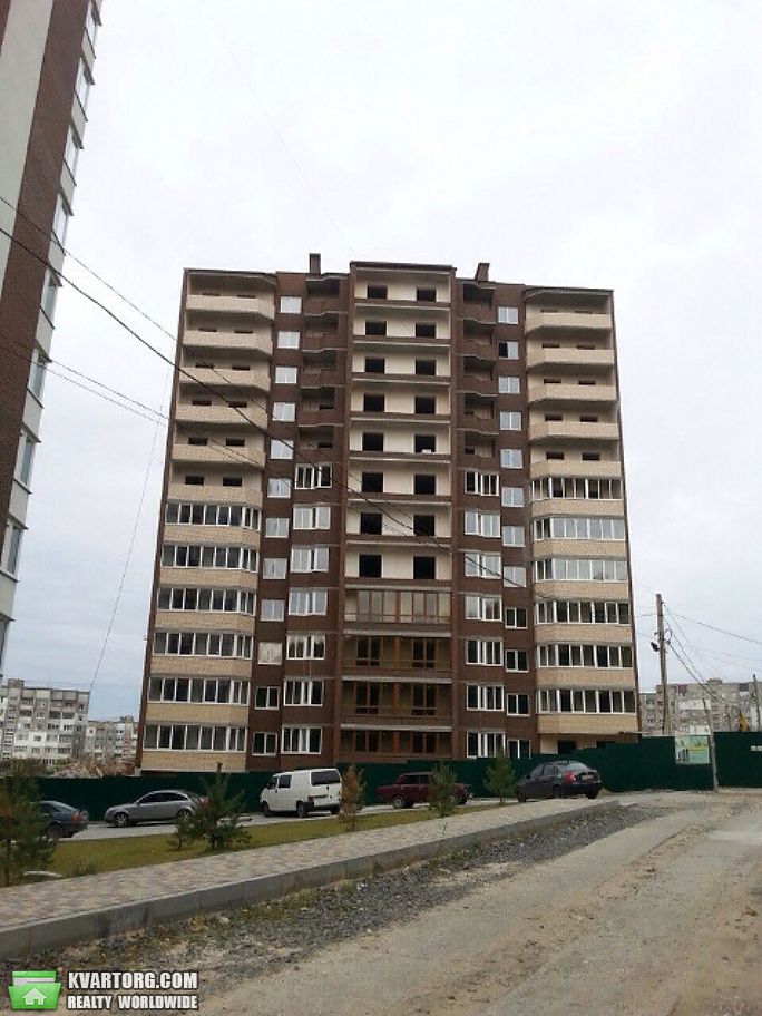 Sell 1-room apartment. Одесса, Независимости — photo 4