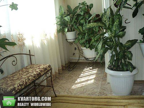 Sell house. Киевская обл., Фурси — photo 4