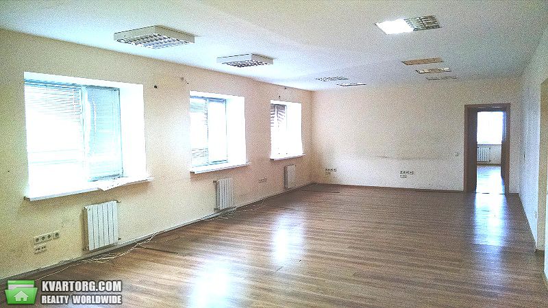 Rent out office. Киев, Челябинская — photo 3