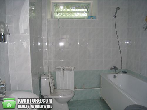 Rent out house. Киевская обл., Хотов — photo 9