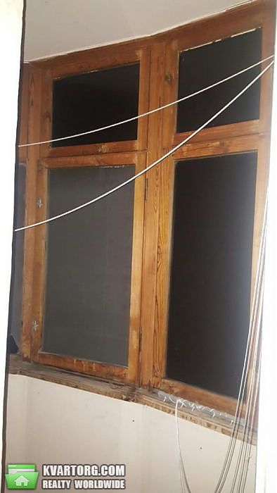 Sell 1-room apartment. Киев,  Науки пр — photo 6