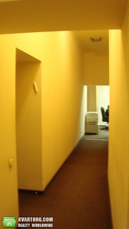 Sell office. Одесса, Еврейская — photo 2