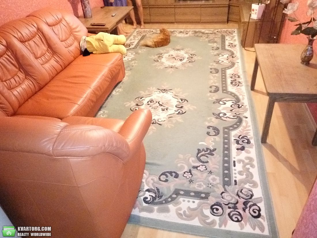 Sell 3-room apartment. Киев,  Здолбуновская — photo 3
