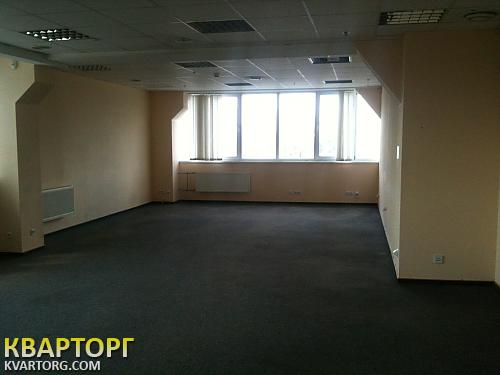 Rent out office. Киев,  Большая Васильковская — photo 3