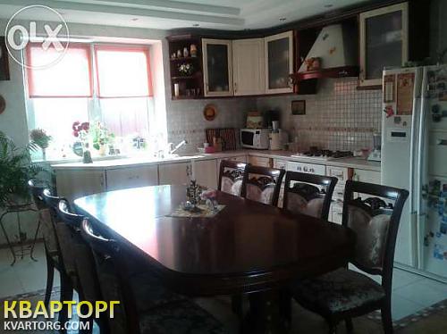 Rent out house. Киевская обл., с.Малая Александровка — photo 8