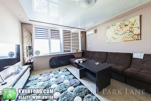 Sell 2-room apartment. Киев, Вишгородская — photo 2