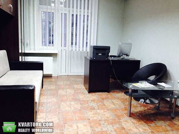 Sell office. Киев, бул. Дружбы Народов — photo 6