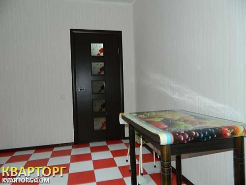 Rent out 1-room apartment. Одесса, таирова — photo 5