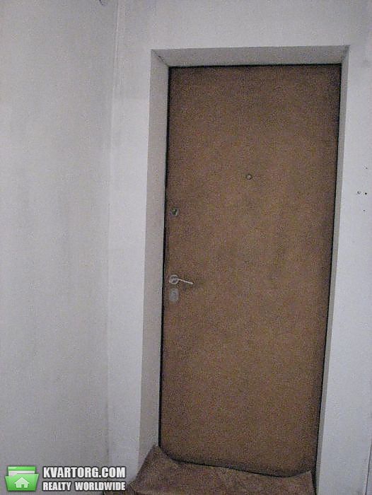 Sell 2-room apartment. Киев,  Щербакова — photo 6