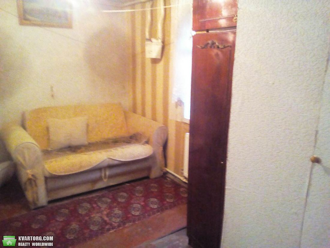 Rent out house. Харьков, веснина — photo 1