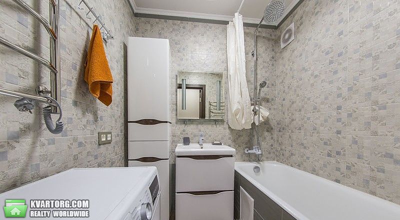 Sell 2-room apartment. Киев,  Дарницкий бул — photo 7