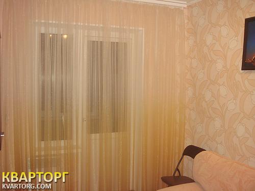 Sell 5-room apartment. Одесса, Добровольского просп. — photo 7