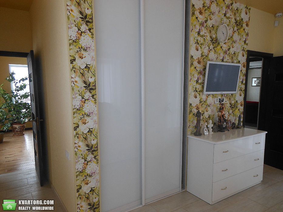 Sell house. Харьков, Салтовка — photo 6