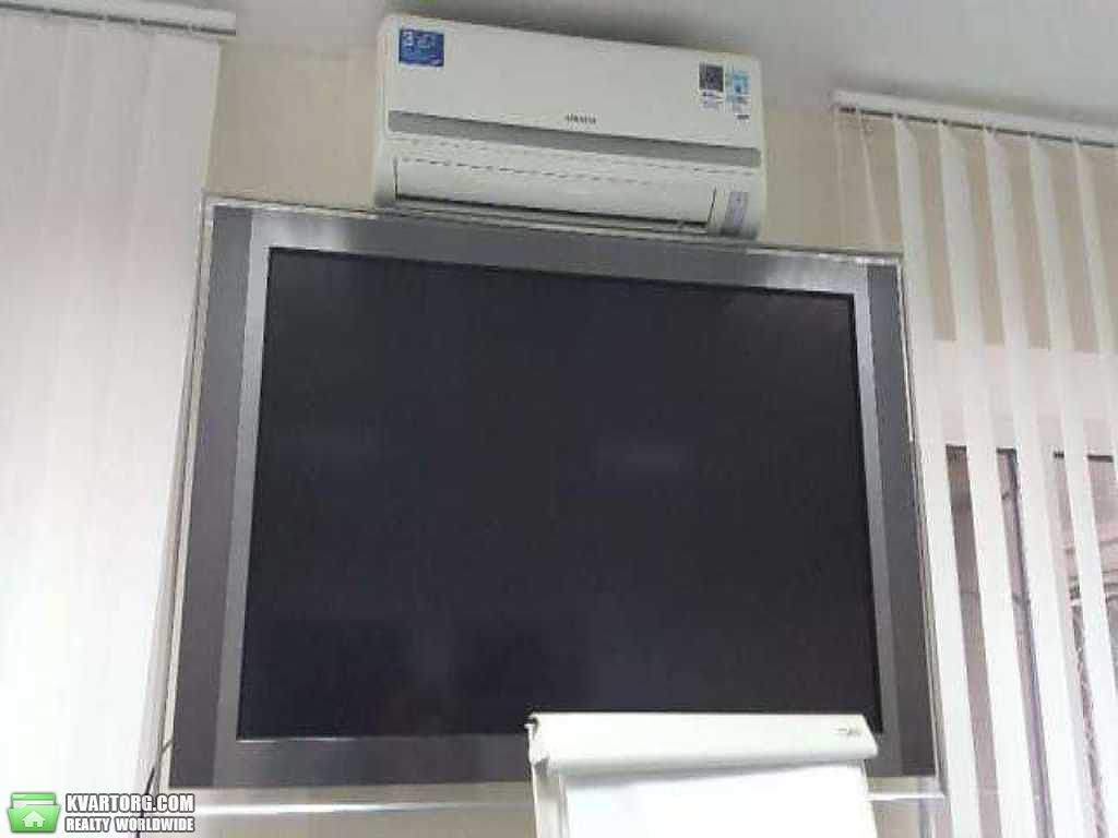 Rent out office. Киев,  Институтская — photo 6