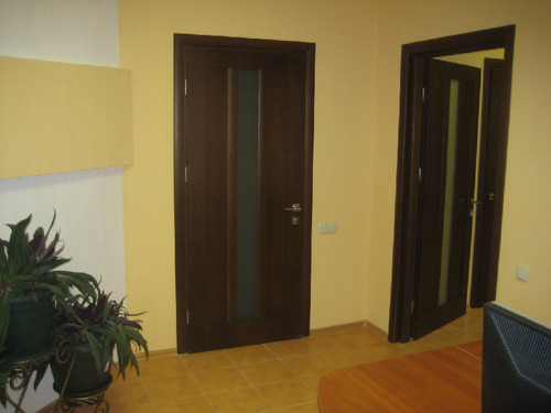 Rent out office. Киев, Оболонский — photo 4