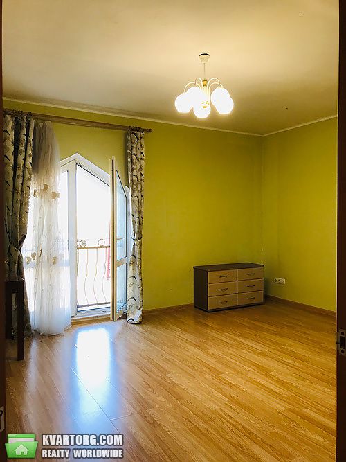 Sell 2-room apartment. Киев,  Дьяченко — photo 1