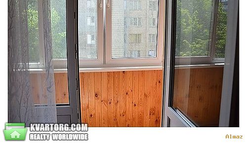 Sell 1-room apartment. Киев, Пироговского — photo 3