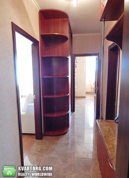 Sell 1-room apartment. Киев, Палладина пр — photo 7
