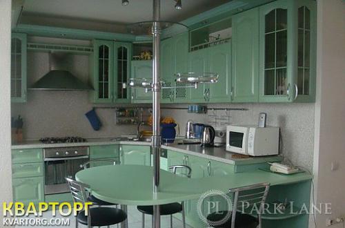 Sell 2-room apartment. Киев, Большая Васильковская — photo 1