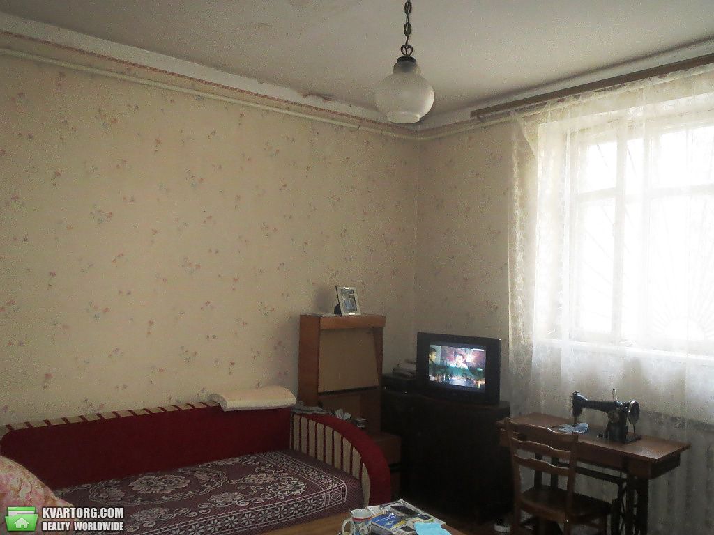 Sell 3-room apartment. Одесса, Троицкая — photo 2