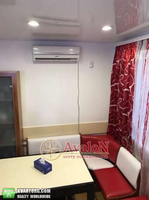 Sell 2-room apartment. Одесса, Экономический переулок — photo 3