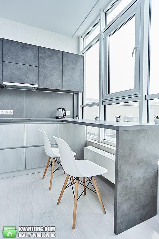 Sell 2-room apartment. Одесса, Фонтанская дорога — photo 4