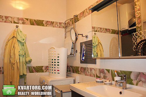 Sell 1-room apartment. Киев,  Оболонская наб — photo 6