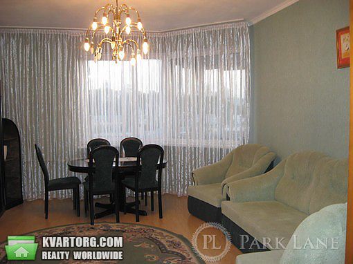 Sell 3-room apartment. Киев,  Гайдара — photo 4