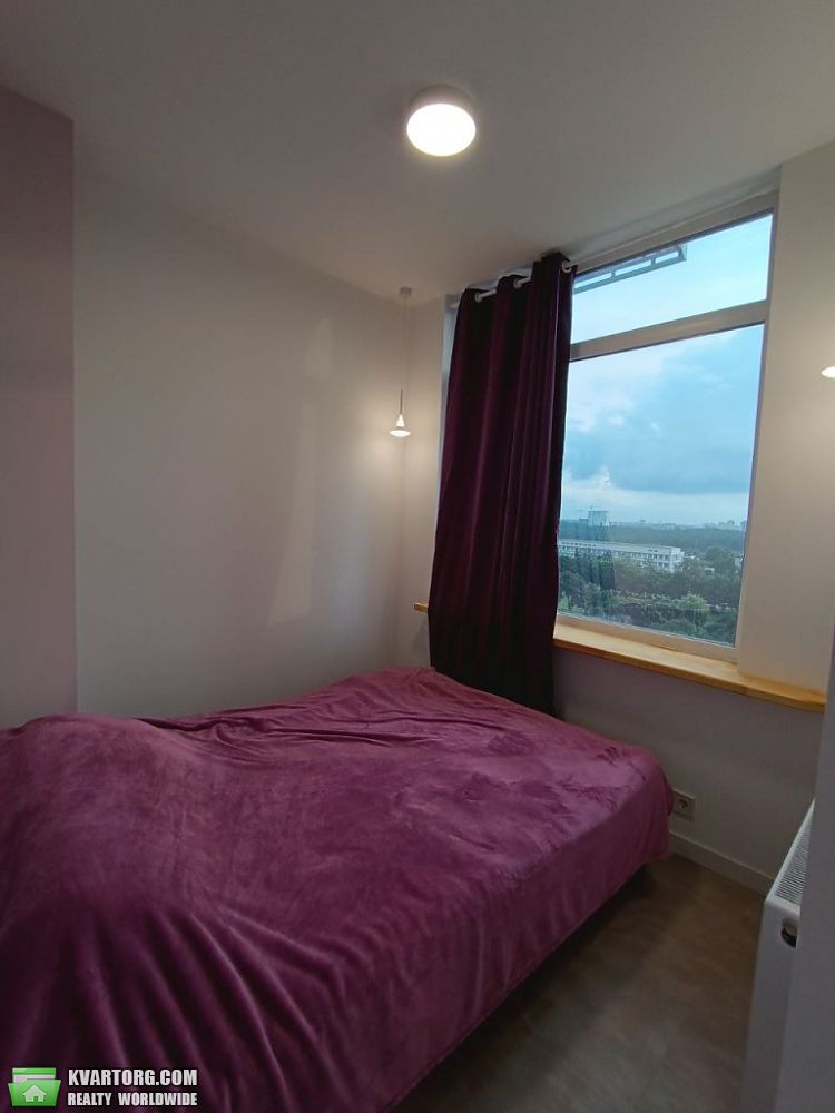 Sell 1-room apartment. Киев, Заболотного — photo 3