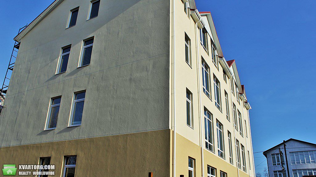 Sell 2-room apartment. Днепропетровск, Генерала Пушкина — photo 4