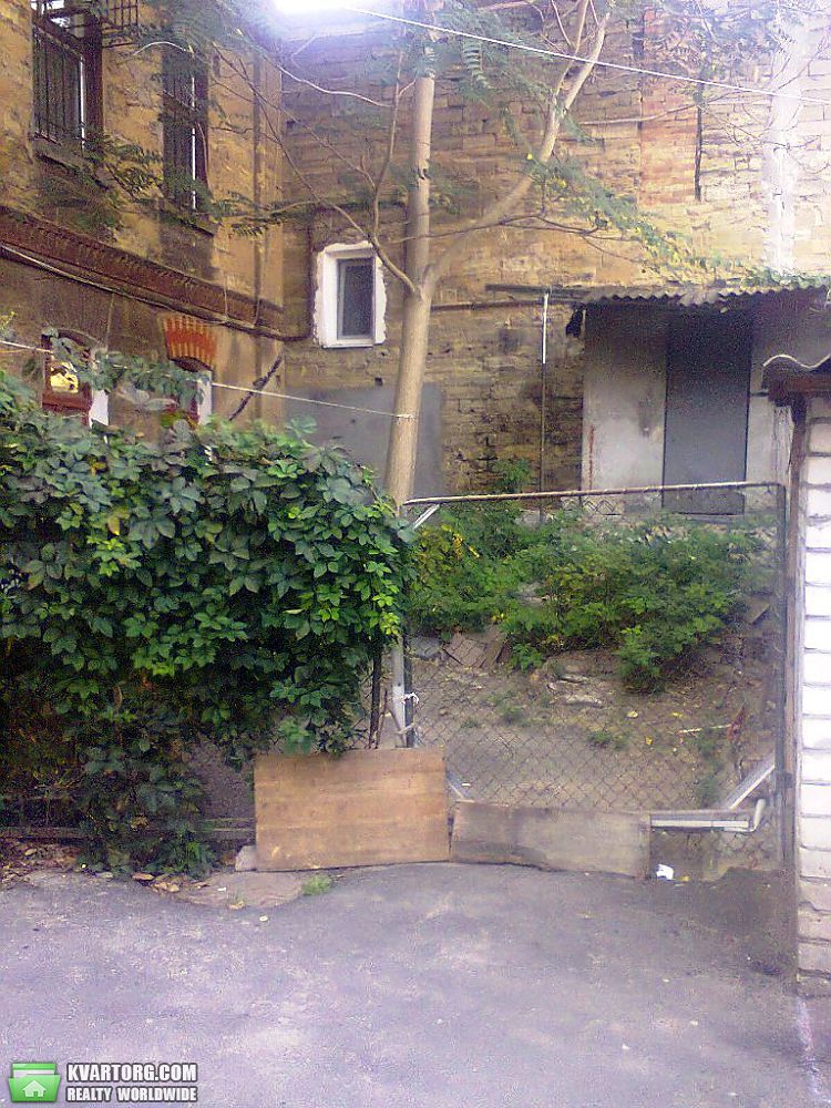 Sell 2-room apartment. Одесса, Лазарева — photo 8