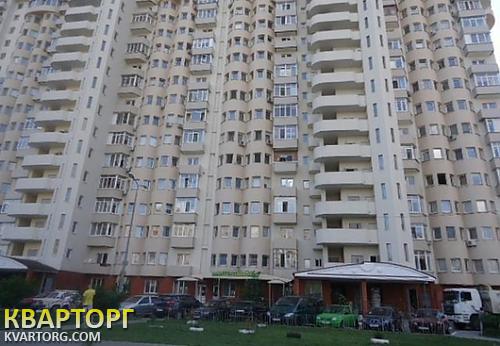 Sell 3-room apartment. Киев,  Харьковское шоссе — photo 5