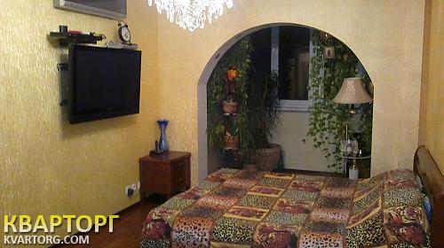 Sell 2-room apartment. Одесса, Тенистая — photo 1