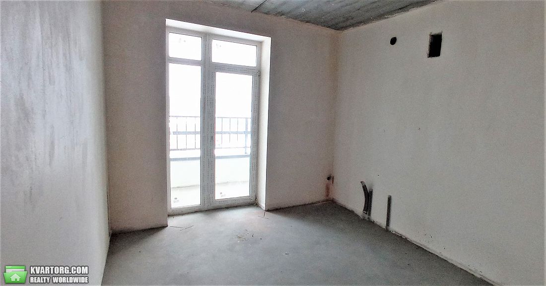 Sell 2-room apartment. Ирпень, переулок Озерный — photo 6