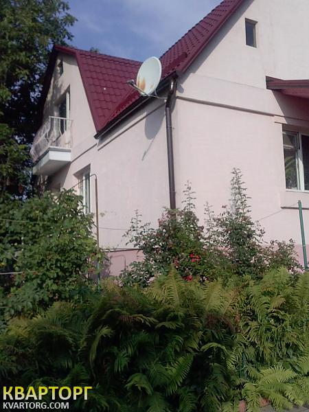 Sell house. Киевская обл., Кирова — photo 9
