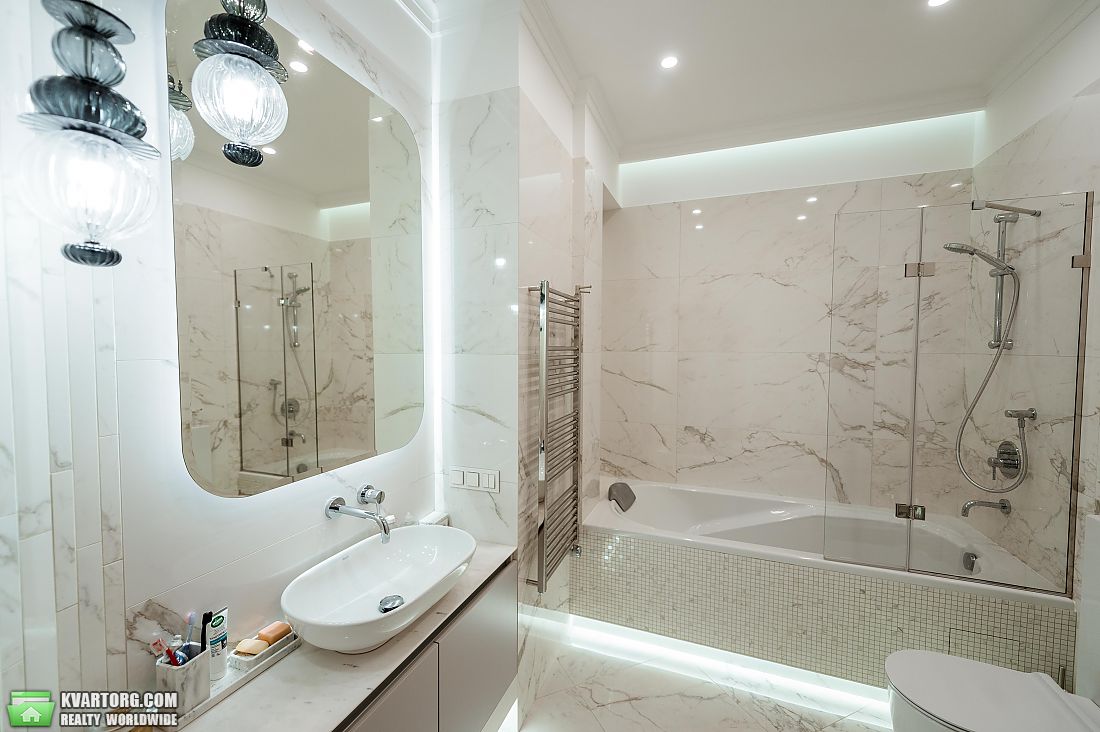 Sell 5-room apartment. Киев,  Старонаводницкая — photo 6