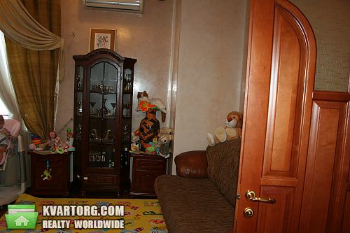 Sell 1-room apartment. Одесса, Екатерининская — photo 2